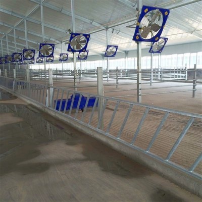 کاربردهای U Wire در صنعت آموزش چیست؟