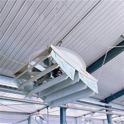 10 تامین کننده برتر توربین بادی در جهان در سال 2025